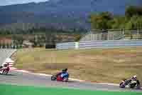 May-2023;motorbikes;no-limits;peter-wileman-photography;portimao;portugal;trackday-digital-images